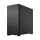 Fractal Design Pop Silent Black Solid - 1053220 - zdjęcie 18